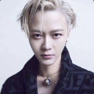 哈撒Ki托喽搜耶儿