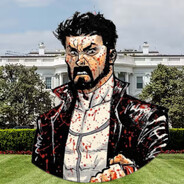Steam Avatar
