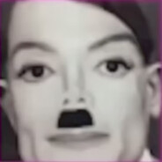 Nahue