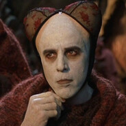 Tithead