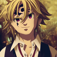 Meliodas