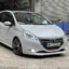 Peugeot 208 GTI