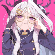 黑见芹香の星怒