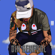 Din General