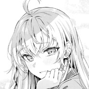 𝓐𝓵𝓲𝓼𝓪𝓚𝓾𝓳