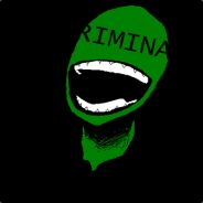 Shadow_of_Lade iz animevipa