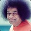 Om Sai Ram