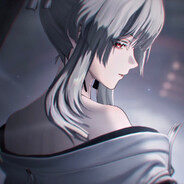HIYUKi