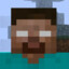 Herobrine