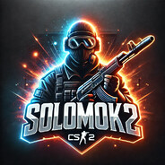 Solomok2