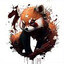Redpanda