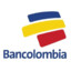 Bancolombia