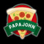 PapaJohnOG