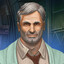 McMillan