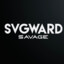 SvgWard