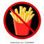 nofries