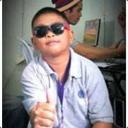 ! !︻气D۞wNデ══一¤¤¤