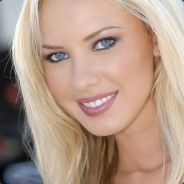 oldguy - steam id 76561197963143582