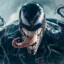 venomDikiy