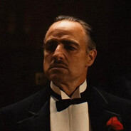 Vito Corleone