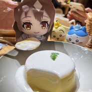 次瓦次瓦大王！！