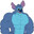 Stich 777