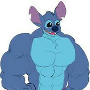 Stich 777