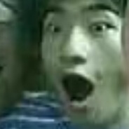 为什么我是男孩子，因为我牛逼爆了