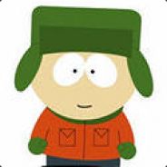 Адовый_Еврей[18+]