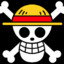 mugiwara