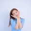 임나연