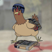 ITS ME AMIG0 Steam avatar