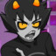 Karkat Vantas