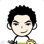 性感小妈在线发牌