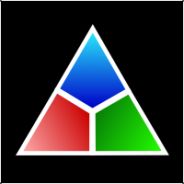 Sitnaltax