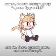 fawik avatar
