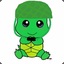 ★Turtle1337