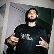 落叶风生雨中情