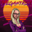 Megantron
