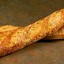 Long Baguette