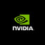 NVIDIA QUADRO