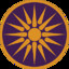Alexander_DA_Great