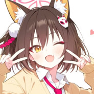 舌吻飞机杯的yang渴望爱