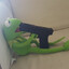 Kermit