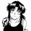 revy