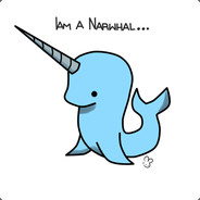 General Narwhal