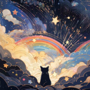 旋转的机械流骰