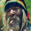 Rasta