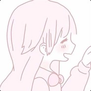 UU妹 (๑•̀ㅂ•́)و✧