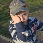 SEEQUI777 - steam id 76561198989603880